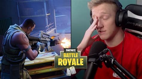 youtube tfue fortnite|tfue controversy.